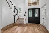 8308 Thistle Court - Photo 5