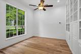 8308 Thistle Court - Photo 7