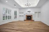 8308 Thistle Court - Photo 9