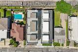 4719 Manett Street - Photo 101