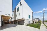 4719 Manett Street - Photo 105
