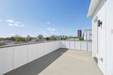 4719 Manett Street - Photo 110