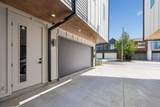 4719 Manett Street - Photo 113