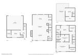 4719 Manett Street - Photo 114