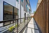 4719 Manett Street - Photo 16