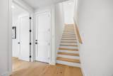 4719 Manett Street - Photo 24