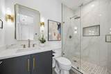 4719 Manett Street - Photo 28
