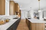 4719 Manett Street - Photo 37