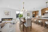 4719 Manett Street - Photo 48