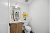 4719 Manett Street - Photo 60