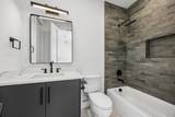 4719 Manett Street - Photo 72