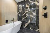 4719 Manett Street - Photo 86