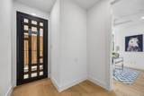 4719 Manett Street - Photo 96