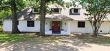 2524 Mockingbird Road - Photo 1