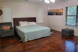 2524 Mockingbird Road - Photo 10