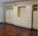 2524 Mockingbird Road - Photo 11