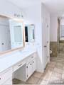 2524 Mockingbird Road - Photo 12