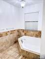 2524 Mockingbird Road - Photo 13
