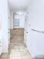 2524 Mockingbird Road - Photo 14