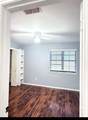 2524 Mockingbird Road - Photo 15