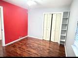 2524 Mockingbird Road - Photo 16