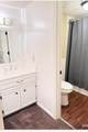 2524 Mockingbird Road - Photo 17