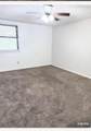 2524 Mockingbird Road - Photo 18