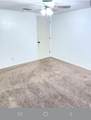 2524 Mockingbird Road - Photo 19