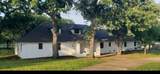 2524 Mockingbird Road - Photo 2