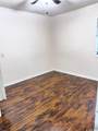 2524 Mockingbird Road - Photo 22