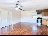 2524 Mockingbird Road - Photo 23
