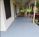 2524 Mockingbird Road - Photo 24
