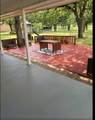 2524 Mockingbird Road - Photo 25