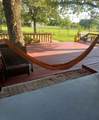 2524 Mockingbird Road - Photo 26