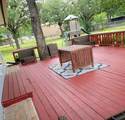 2524 Mockingbird Road - Photo 27