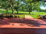 2524 Mockingbird Road - Photo 28
