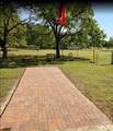 2524 Mockingbird Road - Photo 29