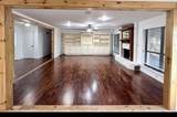 2524 Mockingbird Road - Photo 3