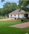 2524 Mockingbird Road - Photo 30