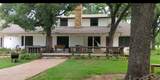 2524 Mockingbird Road - Photo 31