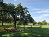 2524 Mockingbird Road - Photo 32