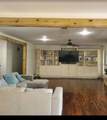 2524 Mockingbird Road - Photo 4