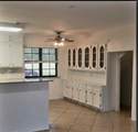 2524 Mockingbird Road - Photo 5