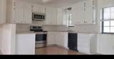 2524 Mockingbird Road - Photo 7