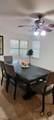 2524 Mockingbird Road - Photo 8