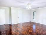 2524 Mockingbird Road - Photo 9