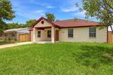 507 Daugherty Drive - Photo 1