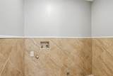 507 Daugherty Drive - Photo 10