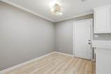 507 Daugherty Drive - Photo 11