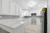 507 Daugherty Drive - Photo 13